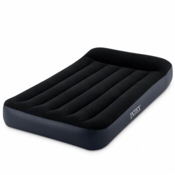 Intex Pillow Rest luchtbed - eenpersoons 1