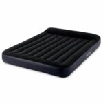 Intex Pillow Rest luchtbed - kingsize 1