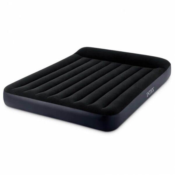 Intex Pillow Rest luchtbed - kingsize 1