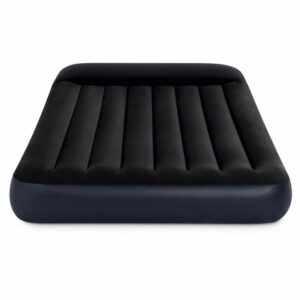 Intex Pillow Rest luchtbed - tweepersoons 3