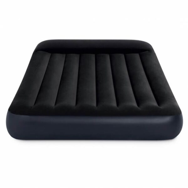 Intex Pillow Rest luchtbed - tweepersoons 3