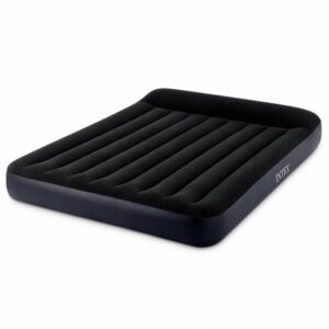 Intex Pillow Rest luchtbed - tweepersoons 1