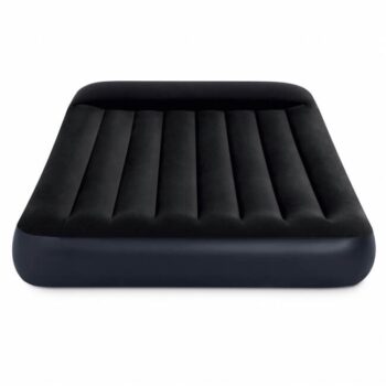 Intex Pillow Rest luchtbed - twijfelaar 3