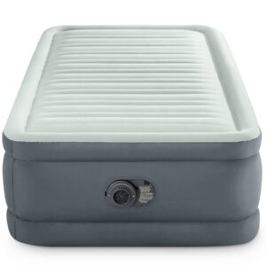 Intex PremAire I luchtbed - eenpersoons 3