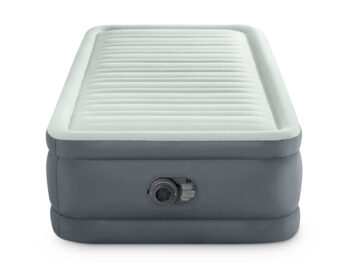 Intex PremAire I luchtbed - eenpersoons 3