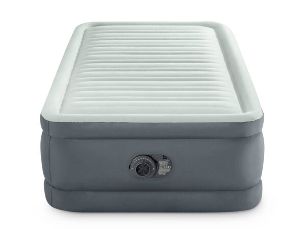 Intex PremAire I luchtbed - eenpersoons 3