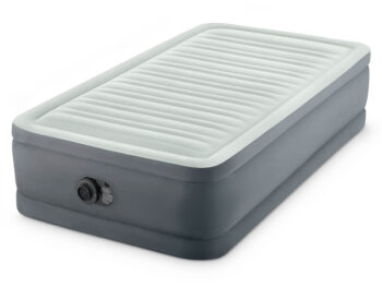 Intex PremAire I luchtbed - eenpersoons 5