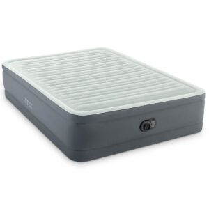 Intex PremAire I luchtbed - tweepersoons 1