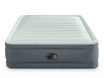 Intex PremAire I luchtbed - tweepersoons 5
