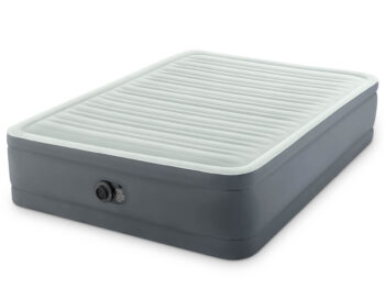 Intex PremAire I luchtbed - tweepersoons 7