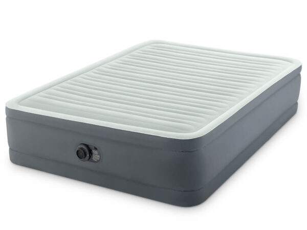 Intex PremAire I luchtbed - tweepersoons 7