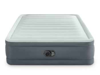 Intex PremAire I luchtbed - twijfelaar 5
