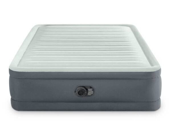 Intex PremAire I luchtbed - twijfelaar 5