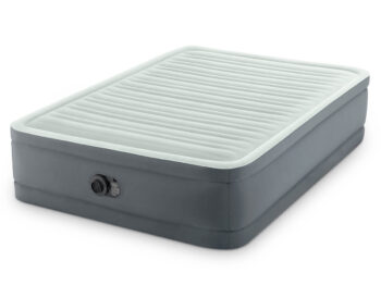 Intex PremAire I luchtbed - twijfelaar 7
