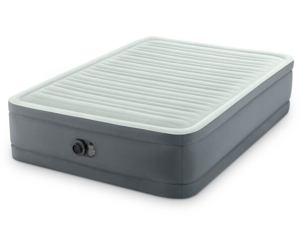 Intex PremAire I luchtbed - twijfelaar 7