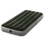Intex Prestige Downy luchtbed - compact 1