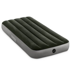 Intex Prestige Downy luchtbed - compact 3