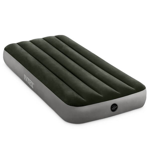 Intex Prestige Downy luchtbed - compact 3