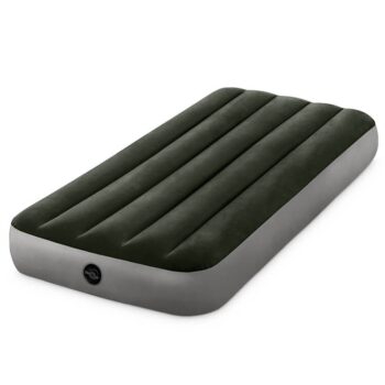 Intex Prestige Downy luchtbed - compact 1
