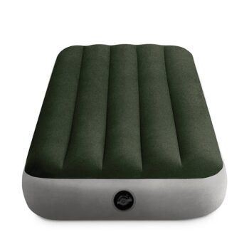 Intex Prestige Downy luchtbed - compact 5