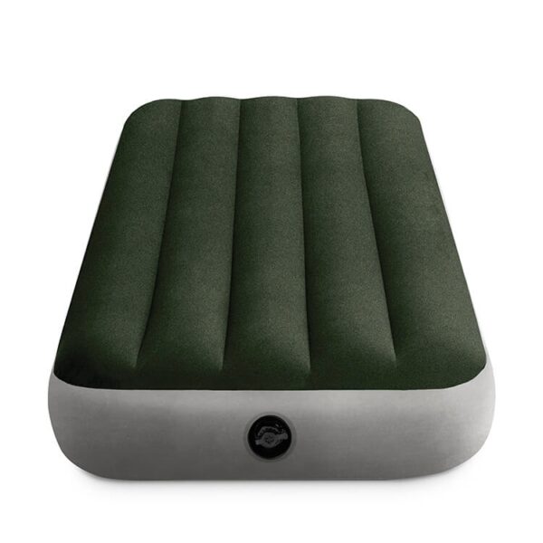 Intex Prestige Downy luchtbed - compact 5