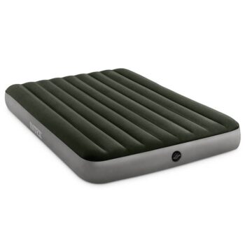 Intex Prestige Downy luchtbed - tweepersoons 3