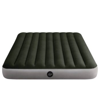 Intex Prestige Downy luchtbed - tweepersoons 7