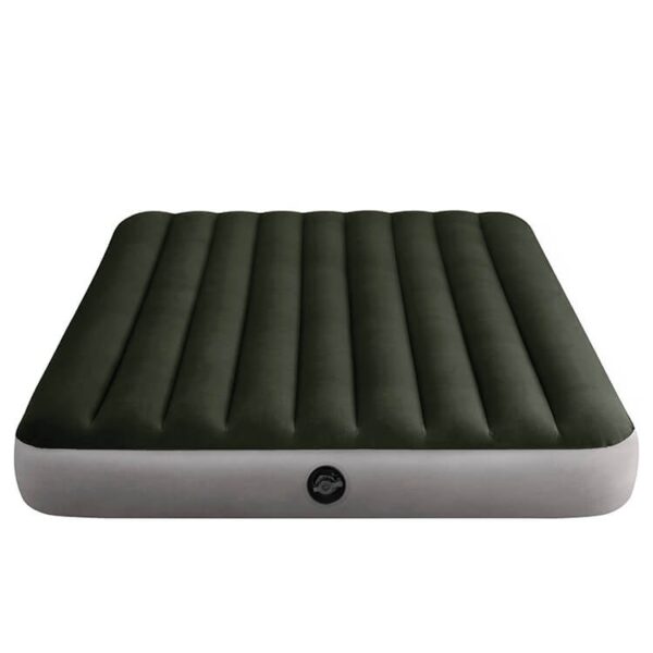 Intex Prestige Downy luchtbed - tweepersoons 7