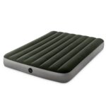 Intex Prestige Downy luchtbed - twijfelaar 1