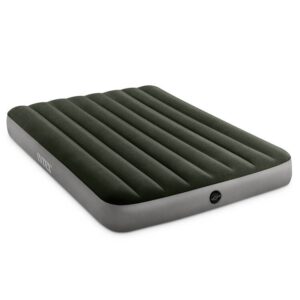 Intex Prestige Downy luchtbed - twijfelaar 3