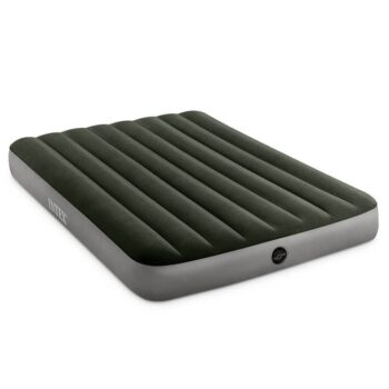 Intex Prestige Downy luchtbed - twijfelaar 3