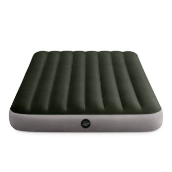 Intex Prestige Downy met batterijpomp - twijfelaar 3
