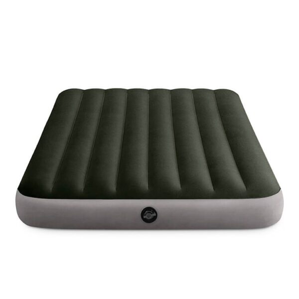 Intex Prestige Downy met batterijpomp - twijfelaar 3