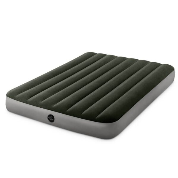 Intex-Prestige-Downy-met-batterijpomp-twijfelaar Intex Prestige Downy met batterijpomp - twijfelaar 1