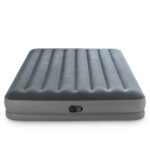 Intex Prestige Mid-Rise luchtbed - tweepersoons 1