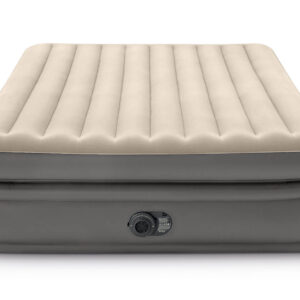 Intex Prime Comfort luchtbed - tweepersoons 3