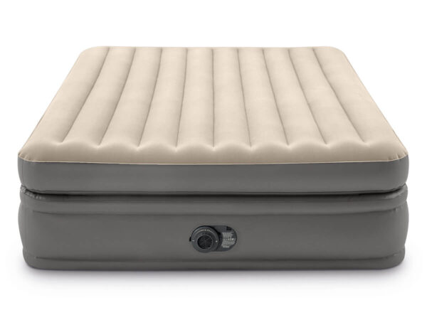 Intex Prime Comfort luchtbed - tweepersoons 3