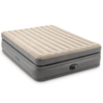 Intex Prime Comfort luchtbed - tweepersoons 1
