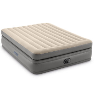 Intex Prime Comfort luchtbed - tweepersoons 1