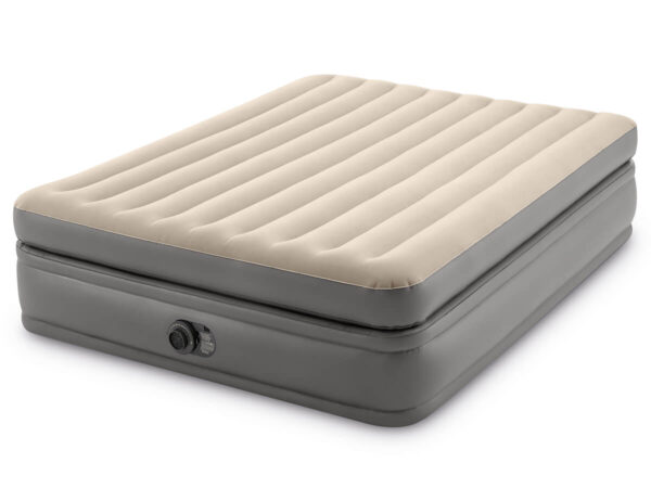 Intex Prime Comfort luchtbed - tweepersoons 7