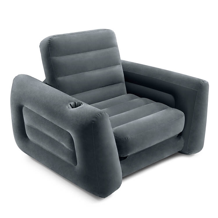 Intex-Pull-Out-uitklapbare-opblaasstoel Intex Pull-Out uitklapbare opblaasstoel 1