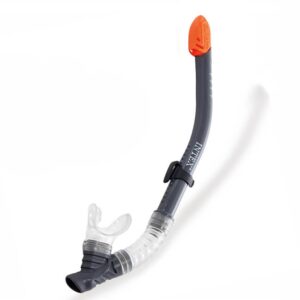 Intex Reef Rider snorkelset 3