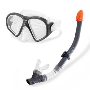 Intex Reef Rider snorkelset 1
