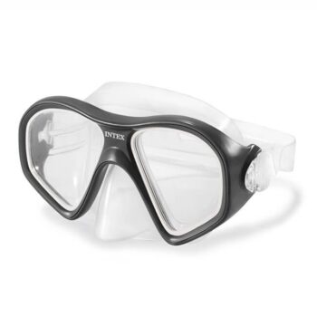 Intex Reef Rider snorkelset 5