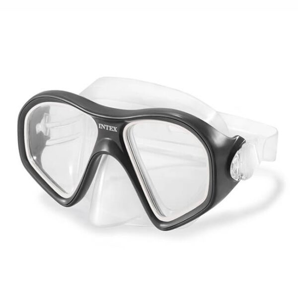 Intex Reef Rider snorkelset 5