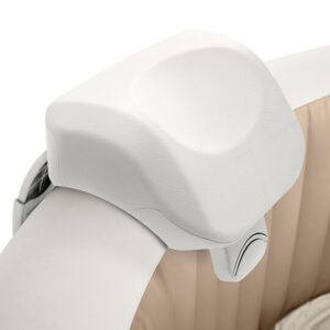 Intex SPA Foam hoofdsteun 1