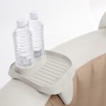 Intex SPA bekerhouder 1