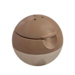Intex SPA chloordrijver 1
