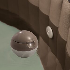 Intex SPA chloordrijver 3