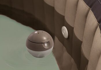 Intex SPA chloordrijver 3